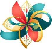 Мнофиос - Ручная работа